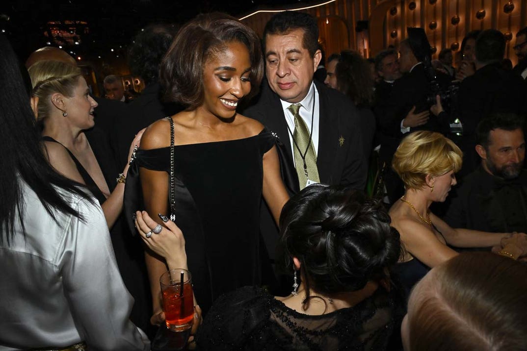 ayo edebiri GettyImages-2255303974