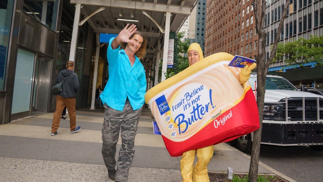 Tubz Butter 0001