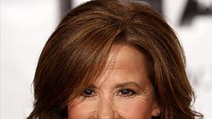 Linda Blair