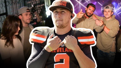 johnny-manziel