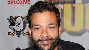 0728-shaun-weiss-GETTY-01