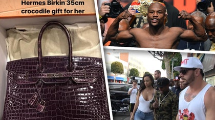 floyd-mayweather