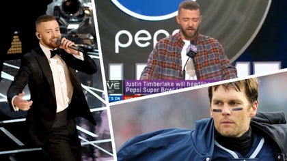 1280-justin-timberlake