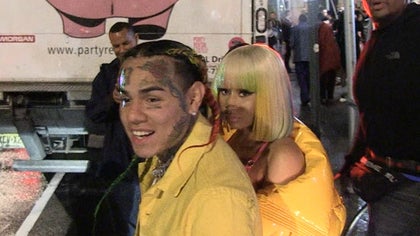 091018_nicki_tekashi_kal