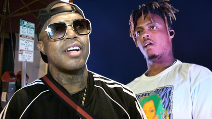 DJ Paul says he and his rap group partners aren't pivoting away from talking drugs in their songs -- and to the kids who take their word as gospel ... he's telling 'em to wise up.