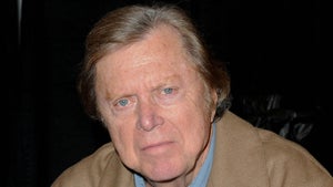 'Grease' and '77 Sunset Strip' Star Edd Byrnes Dead at 87