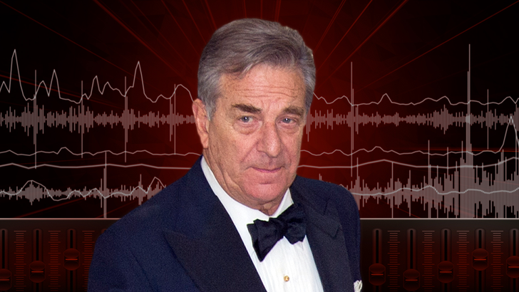 1029-paul-pelosi-TMZ-audio-art-desktop-01