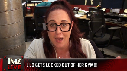 jlo nikki