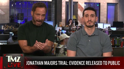 121323_tmz_live_majors_kal