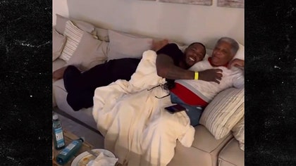 031324_arodis_chapman_kal