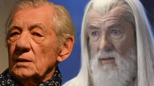 ian mckellen main