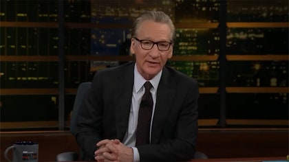 061524_bill_maher-kal