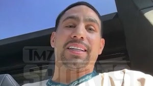 082324_danny_garcia-primary