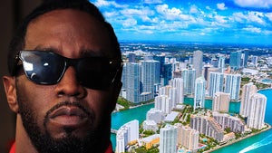 diddy miami