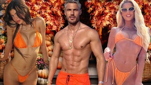 1010-Orange-Swimwear-Stars-hero