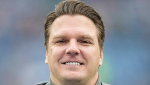 frank wycheck cte titans main getty
