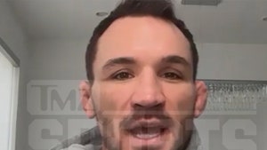 040425_michael_chandler-primary