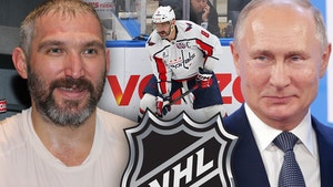 alex-ovechkin-Vladimir-Putin-getty-1