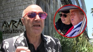 Kevin O'leary