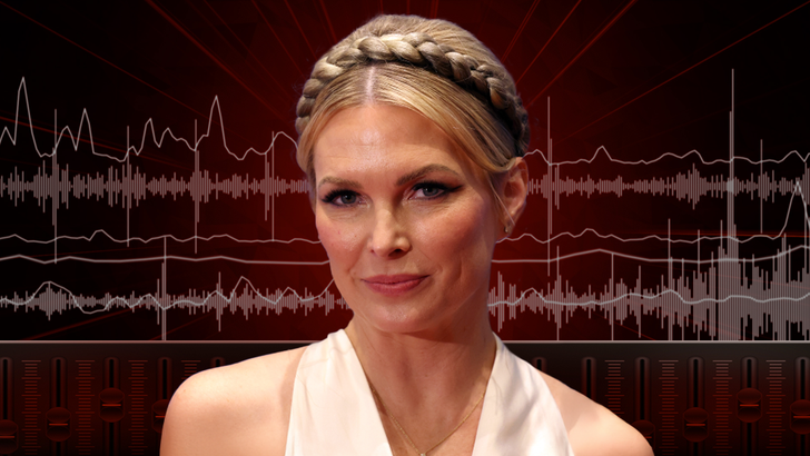 kelley-wolf-audio-1