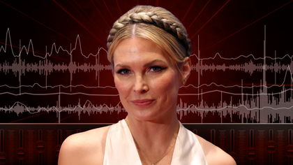 kelley-wolf-audio-1