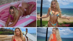 0626-Tana-Mongeau-Hawaii-Hot-Shots-PRIMARY
