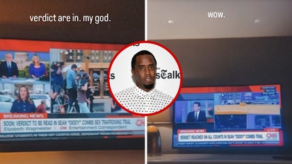 070225_aubrey_oday_kal