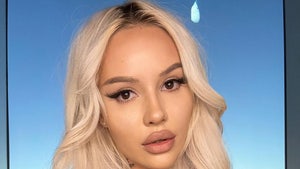 kylie page main instagram