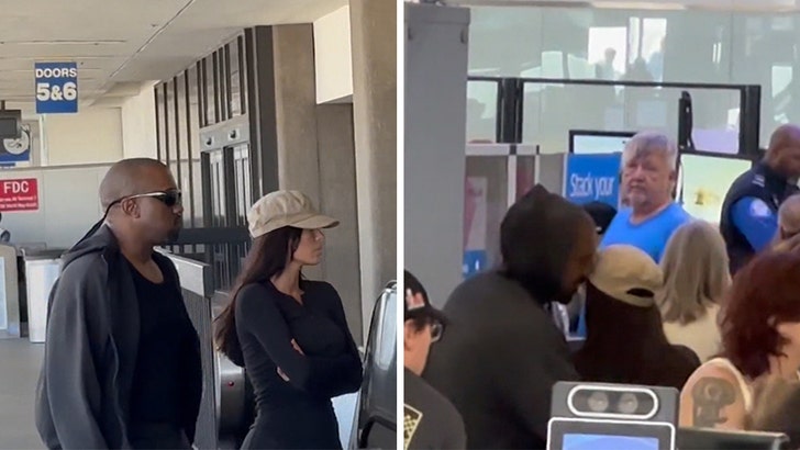 Kanye-Bianca-Lax-Kal-07-10-2025