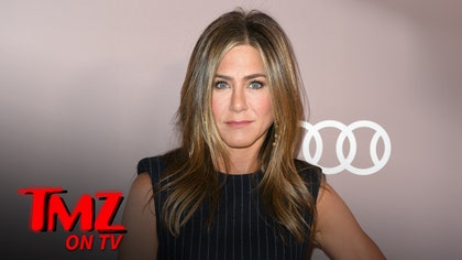 080525_tmz_tv_jennifer_aniston_kal
