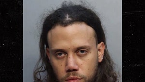 jhayco-mug-shot-1
