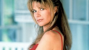 0814-Mary-Margaret-Humes-Memba-Them-hero