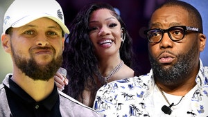 steph-curry-GloRilla-killer-mike-getty-1