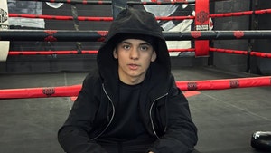 arturo-gatti-jr-ig-1