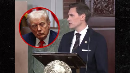 101025_nobel_peace_prize_chairman_kal