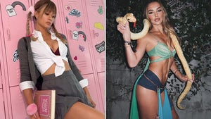 1025-Halloween-Costumes-Rather-hero