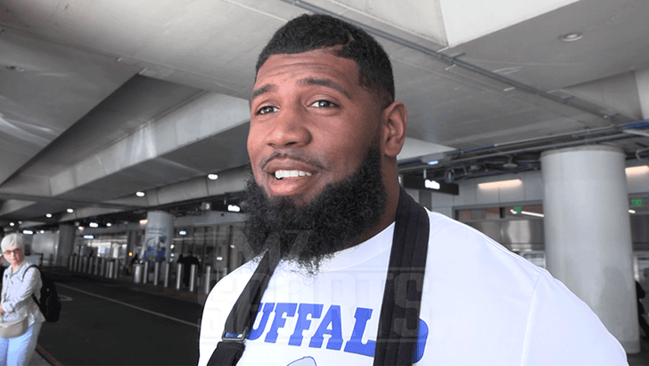 102825_ed_oliver_kal