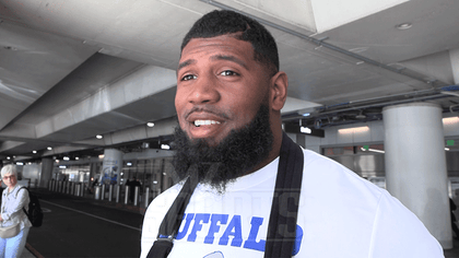 102825_ed_oliver_kal