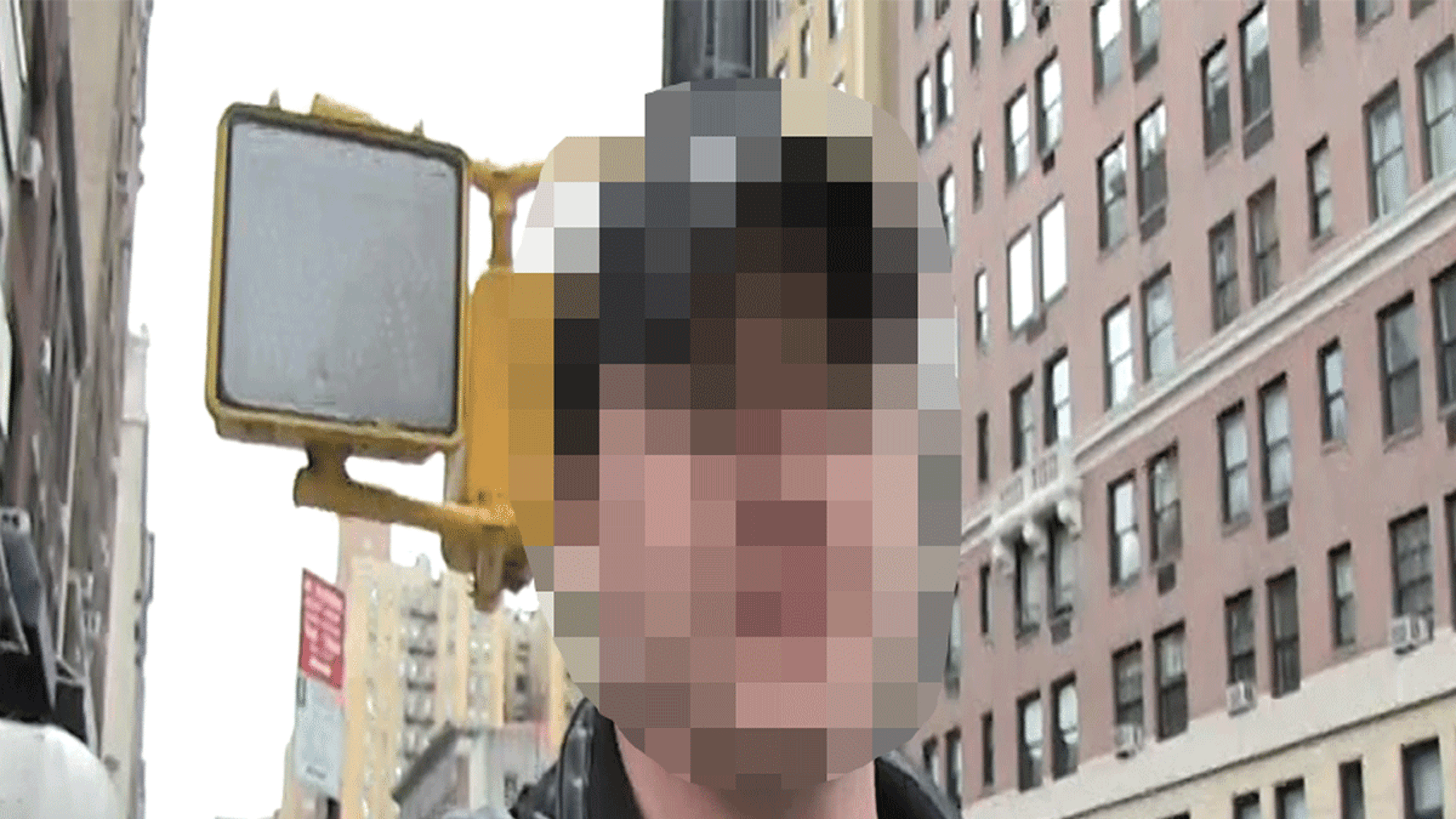 Guess Who This Low-Key Performer Is!