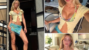 1204-Tini-Bikini-PRIMARY