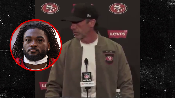 122225 kyle shanahan kal