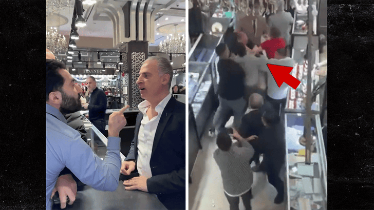 010325_трак_ниц_фигхт_фоотаге_кал