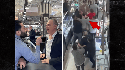 010325_trax_nyc_fight_footage_kal