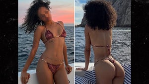 0105-Katseye-Hot-Shot-REVEAL-HERO