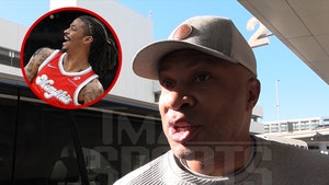 derek-fisher-ja-morant-primary-01-13-2026