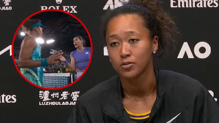 012226_naomi_osaka_kal