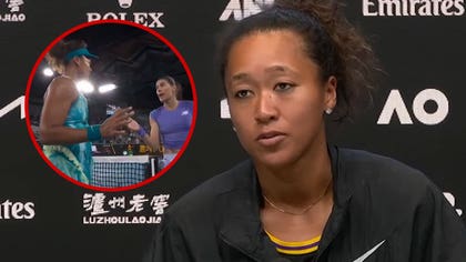 012226_naomi_osaka_kal