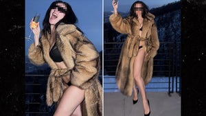 0127-Charli-XCX-Fur-HERO