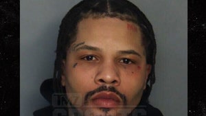 gervonta tank davis mug