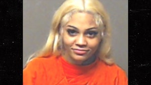 Aspen Kartie mug shot 1